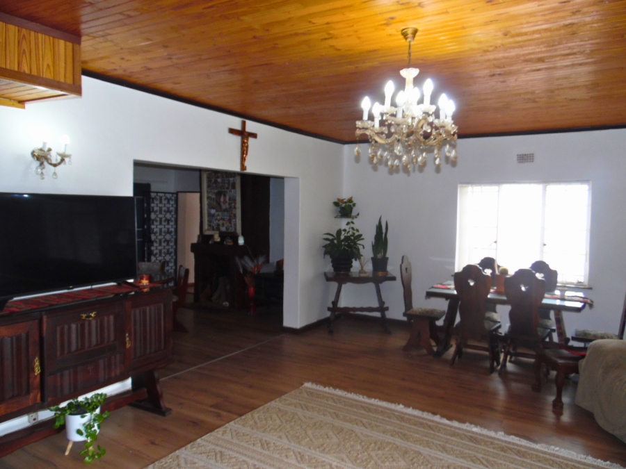 3 Bedroom Property for Sale in Doorn Free State
